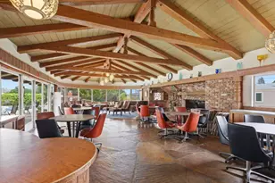 4300 Soquel Dr 37, Soquel, CA 95073 - Photo 32