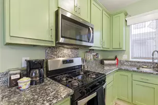 4300 Soquel Dr 37, Soquel, CA 95073 - Photo 10