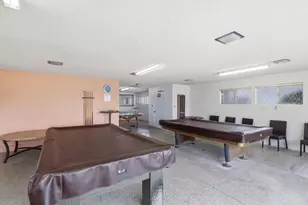 4300 Soquel Dr 37, Soquel, CA 95073 - Photo 36