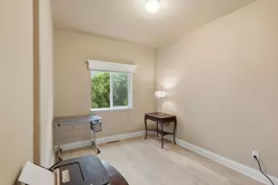 4300 Soquel Dr 37, Soquel, CA 95073 - Photo 14