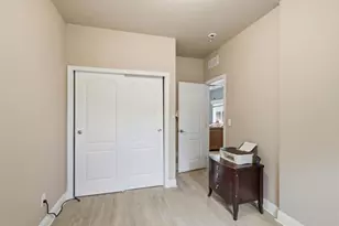 4300 Soquel Dr 37, Soquel, CA 95073 - Photo 16