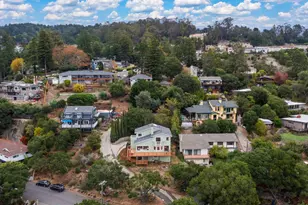 3600 Klamath St, Oakland, CA 94602 - Photo 48