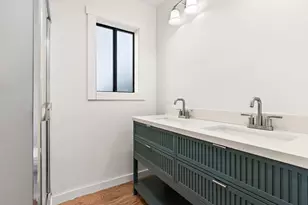 3600 Klamath St, Oakland, CA 94602 - Photo 44
