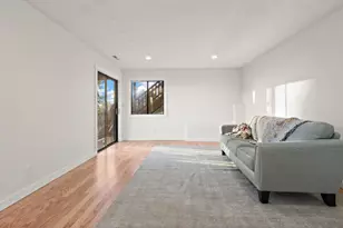 3600 Klamath St, Oakland, CA 94602 - Photo 40