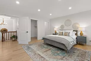 3600 Klamath St, Oakland, CA 94602 - Photo 32