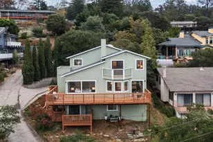 3600 Klamath St, Oakland, CA 94602 - Photo 2