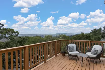 3600 Klamath St, Oakland, CA 94602 - Photo 22
