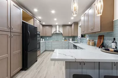 3600 Klamath St, Oakland, CA 94602 - Photo 26