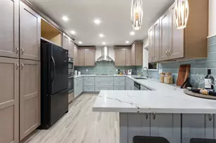 3600 Klamath St, Oakland, CA 94602 - Photo 26
