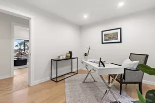 3600 Klamath St, Oakland, CA 94602 - Photo 38
