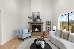3600 Klamath St, Oakland, CA 94602 - Photo 10