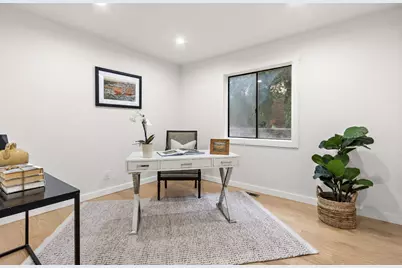 3600 Klamath St, Oakland, CA 94602 - Photo 36