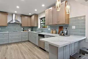 3600 Klamath St, Oakland, CA 94602 - Photo 28