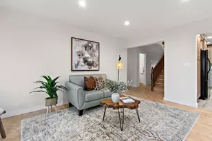 3600 Klamath St, Oakland, CA 94602 - Photo 20