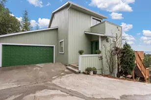3600 Klamath St, Oakland, CA 94602 - Photo 4