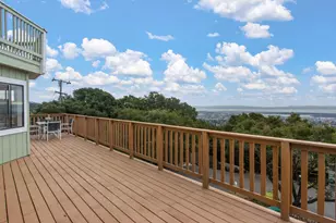 3600 Klamath St, Oakland, CA 94602 - Photo 12