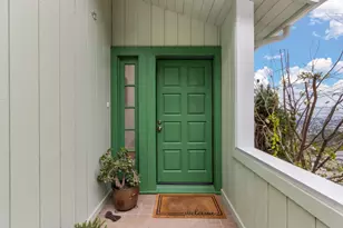 3600 Klamath St, Oakland, CA 94602 - Photo 4