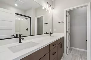 37437 Fremont Blvd, Fremont, CA 94536 - Photo 24