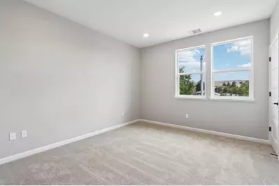37437 Fremont Blvd, Fremont, CA 94536 - Photo 22