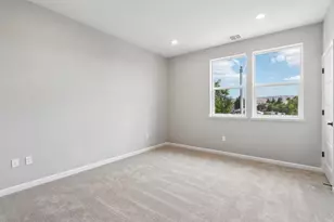 37437 Fremont Blvd, Fremont, CA 94536 - Photo 22