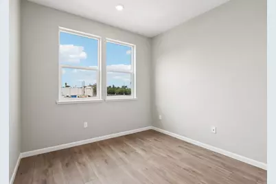 37437 Fremont Blvd, Fremont, CA 94536 - Photo 16