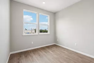 37437 Fremont Blvd, Fremont, CA 94536 - Photo 16