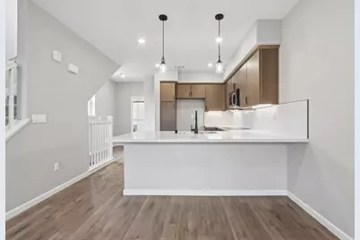 37437 Fremont Blvd, Fremont, CA 94536 - Photo 12