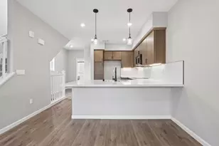 37437 Fremont Blvd, Fremont, CA 94536 - Photo 12