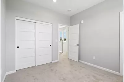 37437 Fremont Blvd, Fremont, CA 94536 - Photo 20