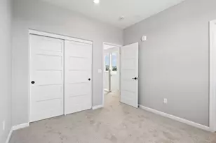 37437 Fremont Blvd, Fremont, CA 94536 - Photo 20