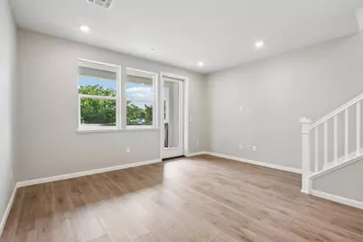 37437 Fremont Blvd, Fremont, CA 94536 - Photo 8