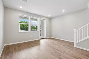 37437 Fremont Blvd, Fremont, CA 94536 - Photo 8
