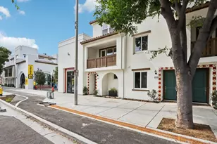 37437 Fremont Blvd, Fremont, CA 94536 - Photo 4