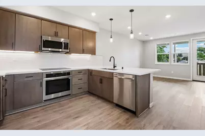 37437 Fremont Blvd, Fremont, CA 94536 - Photo 10