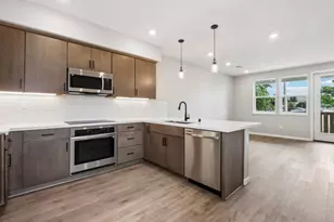 37437 Fremont Blvd, Fremont, CA 94536 - Photo 10