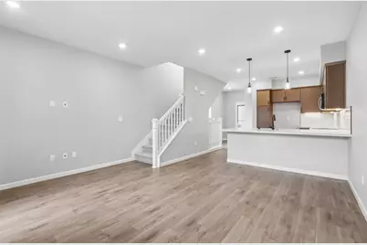 37437 Fremont Blvd, Fremont, CA 94536 - Photo 6