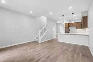 37437 Fremont Blvd, Fremont, CA 94536 - Photo 6