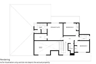 1151 Hazel Ave, Campbell, CA 95008 - Photo 2