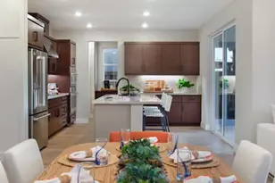 3175 Scott Edwards Ln, Lathrop, CA 95330 - Photo 6