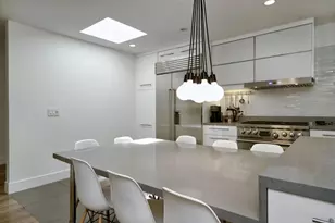 1145 Saxon Way, Menlo Park, CA 94025 - Photo 20