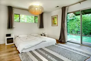 1145 Saxon Way, Menlo Park, CA 94025 - Photo 26