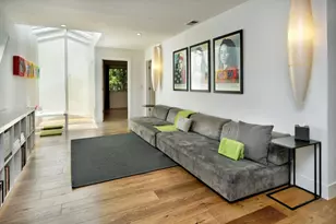 1145 Saxon Way, Menlo Park, CA 94025 - Photo 22