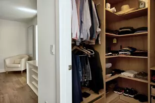 1145 Saxon Way, Menlo Park, CA 94025 - Photo 28
