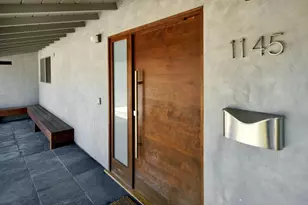1145 Saxon Way, Menlo Park, CA 94025 - Photo 4