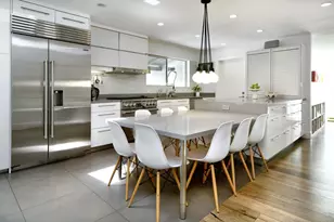 1145 Saxon Way, Menlo Park, CA 94025 - Photo 18