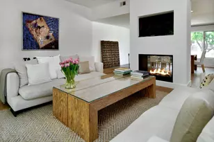1145 Saxon Way, Menlo Park, CA 94025 - Photo 12
