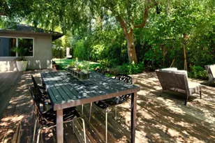 1145 Saxon Way, Menlo Park, CA 94025 - Photo 40