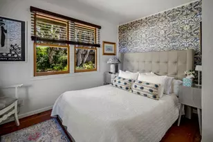 1328 Shafter, Pacific Grove, CA 93950 - Photo 20