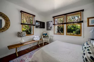 1328 Shafter, Pacific Grove, CA 93950 - Photo 22