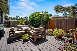 1328 Shafter, Pacific Grove, CA 93950 - Photo 10